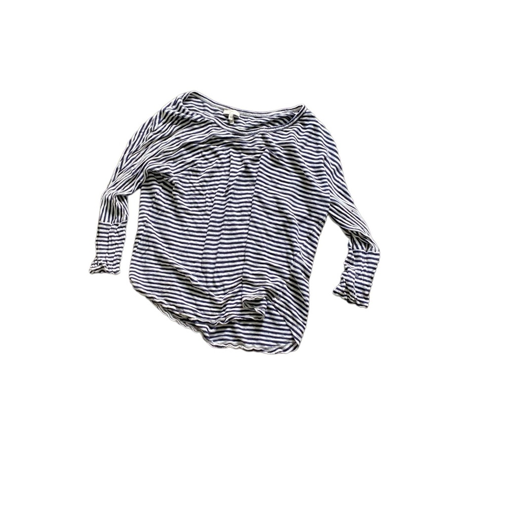 Josie long sleeve